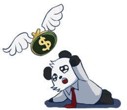 9429547