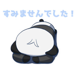 9429550