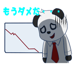 9429582