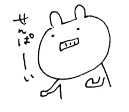 9429704