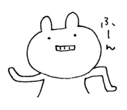 9429706