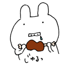 9429714