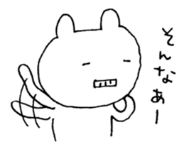 9429719