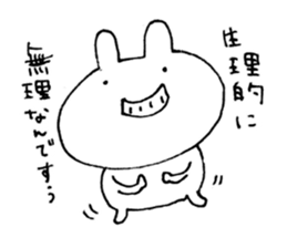 9429720