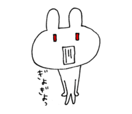 9429723