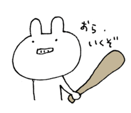 9429736