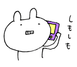 9429737