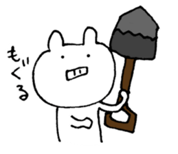 9429742