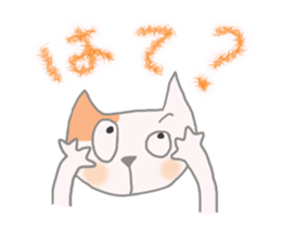9430040