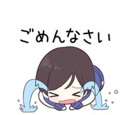 94315865