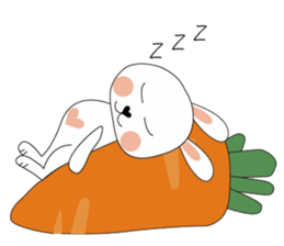 9431720