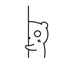 9432984