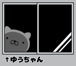 94336192
