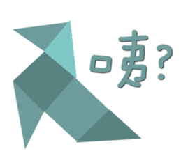 9433729