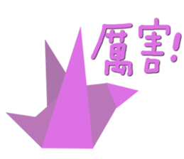 9433734