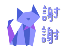 9433735