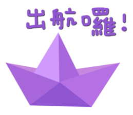 9433736