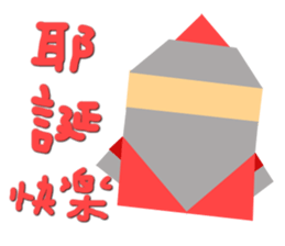 9433742