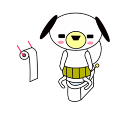 943475