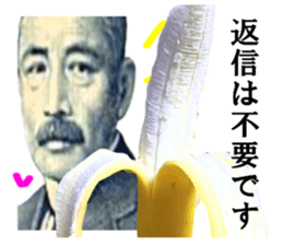 94349171