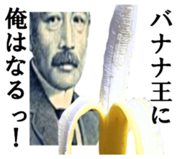 94349177