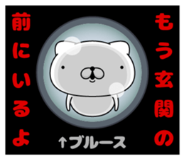 94350026