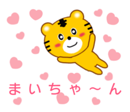 9435236