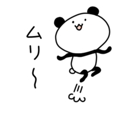 9435704