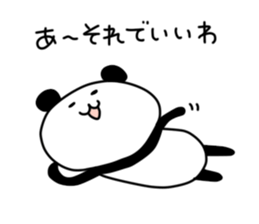 9435706