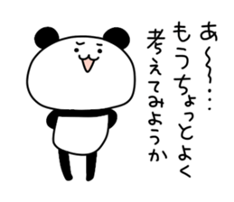 9435713