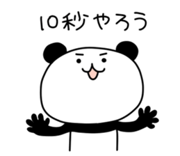 9435718