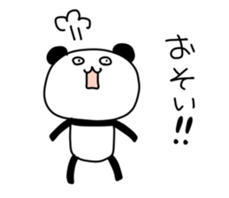 9435719