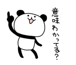 9435730
