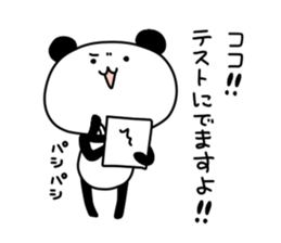 9435736