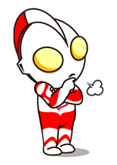 9436