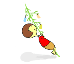 9436066