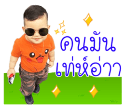 94362366