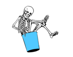 9436347