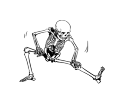 9436357