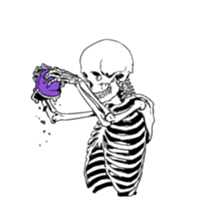 9436365