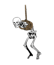 9436378