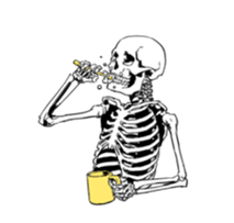 9436380