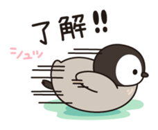 9436985