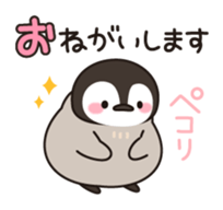9436989