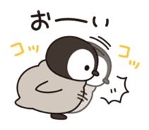 9437001