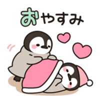 9437010