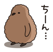 9437020