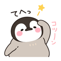 9437021