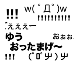94370436