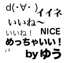 94370440